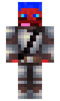 cb61bbdfb5d598 minecraft skin