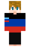 cb620f9657995f minecraft skin