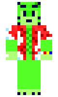 cb6236f6c66f0a minecraft skin