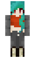 cb632616a3eafd minecraft skin