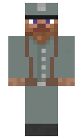 cb649d6d25e6b9 minecraft skin
