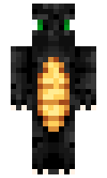 Killerno92 minecraft skin