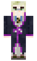 cb662bf4e68b3b minecraft skin