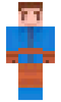 cb664e9fb663c5 minecraft skin