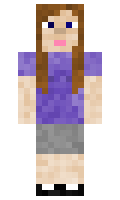tynka minecraft skin