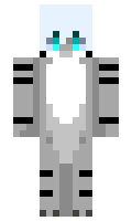 cb67901adbb87f minecraft skin