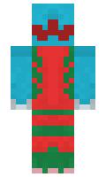 Epix120 minecraft skin