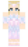 cb689816cc35b9 minecraft skin