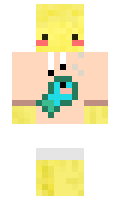 MrPloop minecraft skin