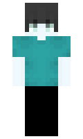 cb6a31c45a2d2c minecraft skin