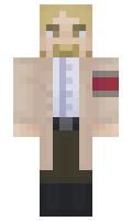 cb6a3dca08e6bf minecraft skin