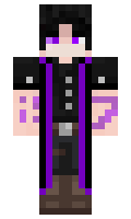 Pashsggg minecraft skin