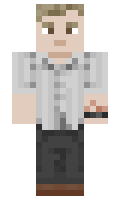 sweatyiqmain minecraft skin