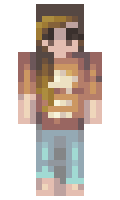 yoble1 minecraft skin