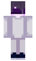 cb6fa4a02ea2d2 minecraft skin