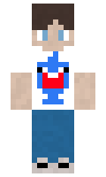 bigblockbashboi minecraft skin