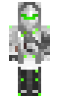 cb712f562e319c minecraft skin