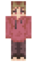 cb72279468a520 minecraft skin