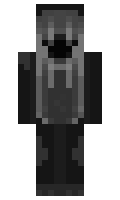 sulkingslxt minecraft skin