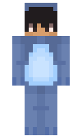 cb749db48d8040 minecraft skin