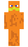 cb752b80cdce71 minecraft skin