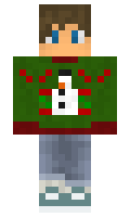cb753f62f89ccf minecraft skin