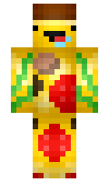 cb7601b5603e07 minecraft skin