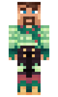 cb7610ecb07664 minecraft skin