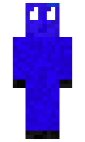 cb76d200baaa17 minecraft skin