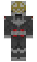 ScantyCashew718 minecraft skin
