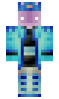 cb79606d201137 minecraft skin