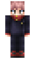 Petr435 minecraft skin