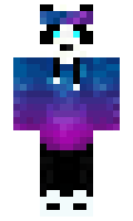 cb7f1bc7d20efd minecraft skin