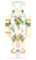 cb7f411d213b62 minecraft skin