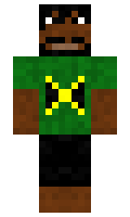 Vladhard minecraft skin