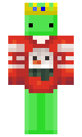 cb801db6af76b6 minecraft skin