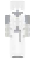 cb808a0889dc7e minecraft skin