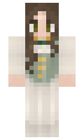 cb812636eec9f6 minecraft skin