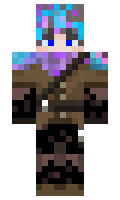 cb8197fe2d3e3f minecraft skin