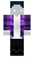 cb81986cac64a7 minecraft skin