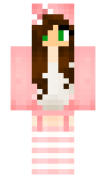 DancinHype minecraft skin