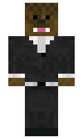 lel4vtk minecraft skin