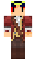 cb85dafe5e21ee minecraft skin