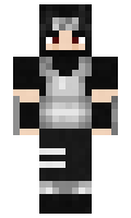 titan0420986 minecraft skin