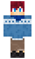 cb8740b418584e minecraft skin