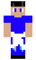cb87630f37cca9 minecraft skin
