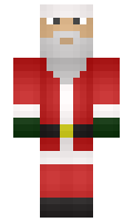Yehagu minecraft skin