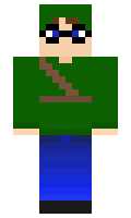 cb88149716f123 minecraft skin