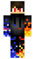 MatthewOnDiscord minecraft skin