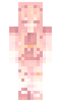 Graydrizzle minecraft skin
